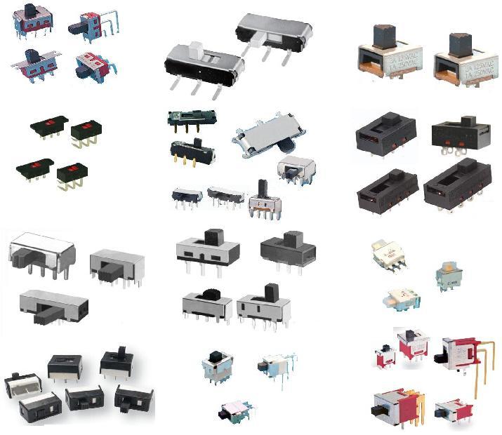 3377平台_3377（中国